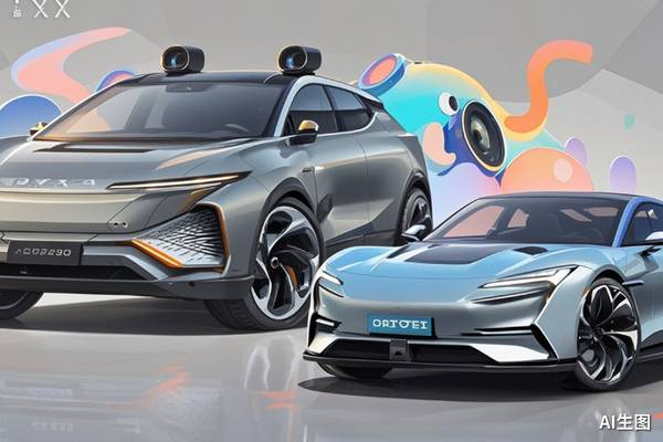2026世界杯预选赛战报 - 九游