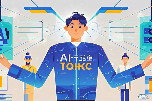 2026世界杯预选赛战报 - 九游